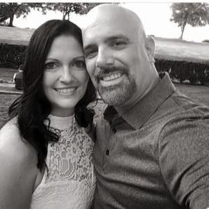 Meet your Posher, Pam